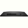 Монитор Dell 23.8" E2425HM (210-BRDN) IPS Black 100Hz