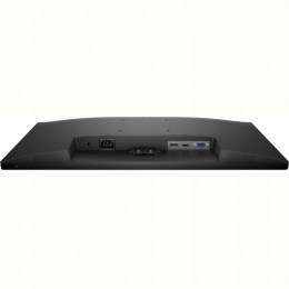 Монитор Dell 23.8" E2425HM (210-BRDN) IPS Black 100Hz