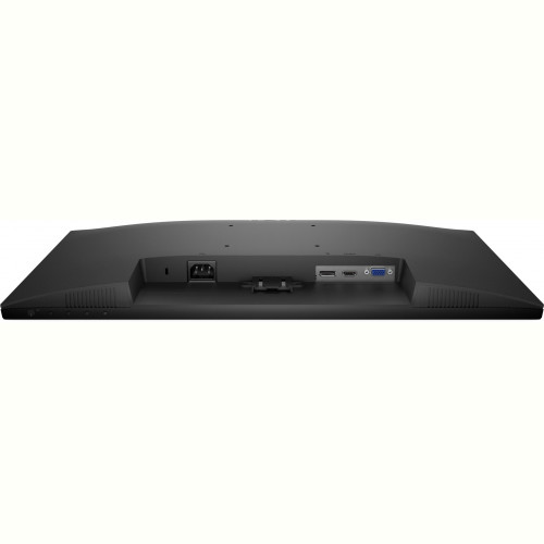 Монитор Dell 23.8" E2425HM (210-BRDN) IPS Black 100Hz