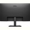 Монитор Dell 23.8" E2425HM (210-BRDN) IPS Black 100Hz