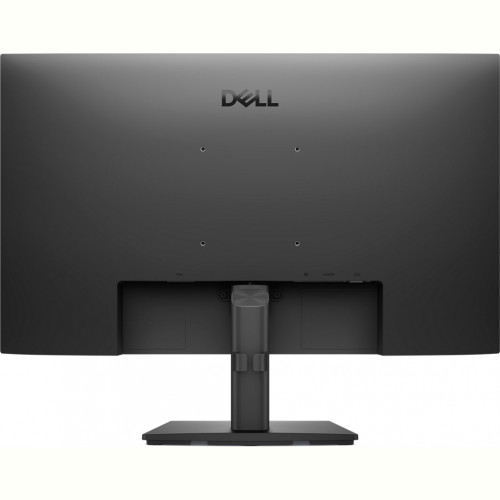 Монитор Dell 23.8" E2425HM (210-BRDN) IPS Black 100Hz