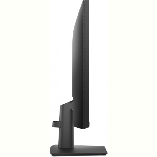 Монитор Dell 23.8" E2425HM (210-BRDN) IPS Black 100Hz