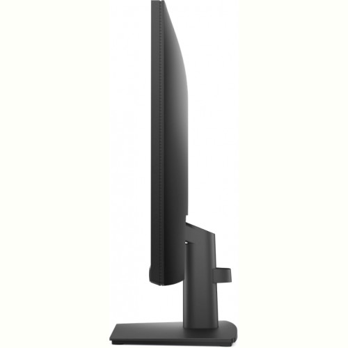 Монитор Dell 23.8" E2425HM (210-BRDN) IPS Black 100Hz