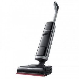 Акумуляторний миючий пилосос Dreame H15 Pro Heat (HHR48A)
