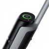 Акумуляторний миючий пилосос Dreame H15 Pro Heat (HHR48A)