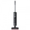 Акумуляторний миючий пилосос Dreame H15 Pro Heat (HHR48A)