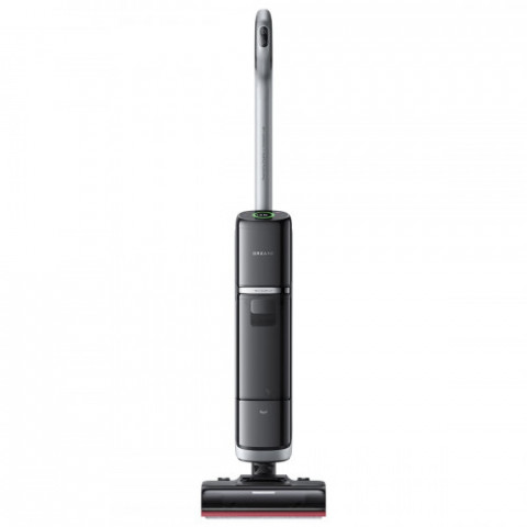 Акумуляторний миючий пилосос Dreame H15 Pro Heat (HHR48A)