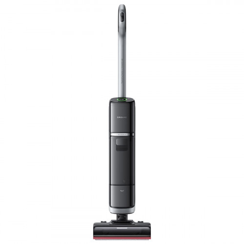 Акумуляторний миючий пилосос Dreame H15 Pro Heat (HHR48A)