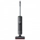 Акумуляторний миючий пилосос Dreame H15 Pro Heat (HHR48A)