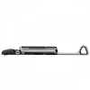 Акумуляторний миючий пилосос Dreame H15 Pro Heat (HHR48A)