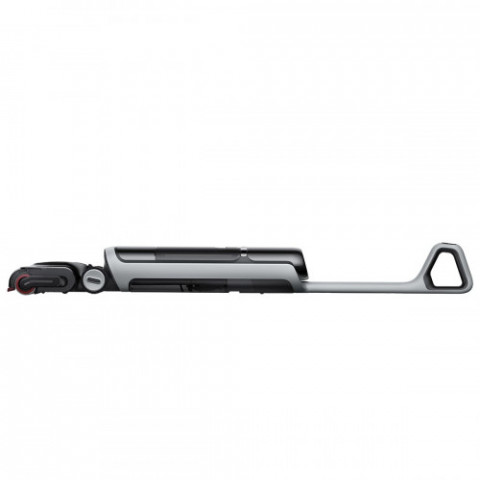 Акумуляторний миючий пилосос Dreame H15 Pro Heat (HHR48A)