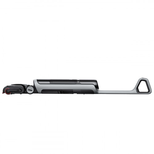Акумуляторний миючий пилосос Dreame H15 Pro Heat (HHR48A)