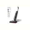 Акумуляторний миючий пилосос Dreame H15 Pro Heat (HHR48A)