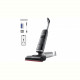 Акумуляторний миючий пилосос Dreame H15 Pro Heat (HHR48A)