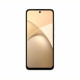 Смартфон Infinix Smart 10 X6725 4/128GB Twilight Gold