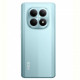 Смартфон Poco M8 5G 8/256GB Green