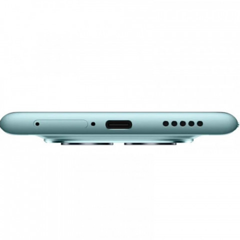 Смартфон Poco M8 5G 8/256GB Green