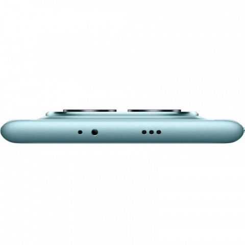 Смартфон Poco M8 5G 8/256GB Green