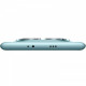 Смартфон Poco M8 5G 8/256GB Green