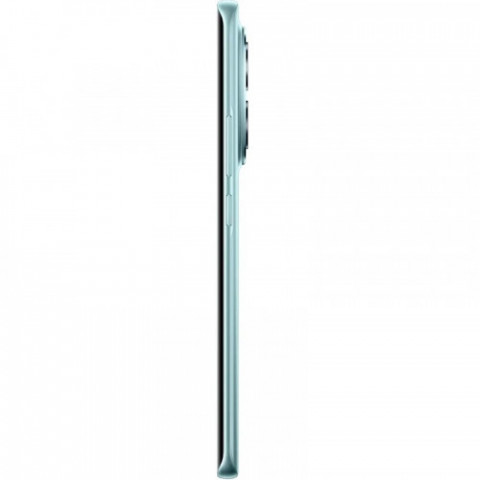 Смартфон Poco M8 5G 8/256GB Green