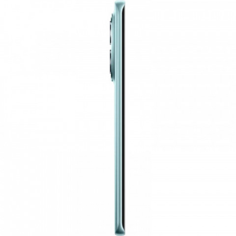Смартфон Poco M8 5G 8/256GB Green