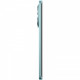 Смартфон Poco M8 5G 8/256GB Green