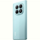 Смартфон Poco M8 5G 8/256GB Green