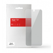 Гідрогелева плівка ArmorStandart Anti-spy для Xiaomi Redmi 10/10 2022 (ARM60126)
