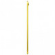 Apple iPad 11" 128GB Wi-Fi+4G (2025) Yellow (MD7H4)
