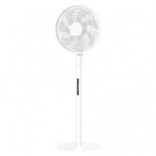 Вентилятор Mijia Smart Standing Fan Pro Slim