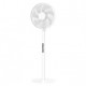 Вентилятор Mijia Smart Standing Fan Pro Slim