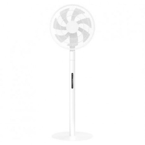 Вентилятор Mijia Smart Standing Fan Pro Slim