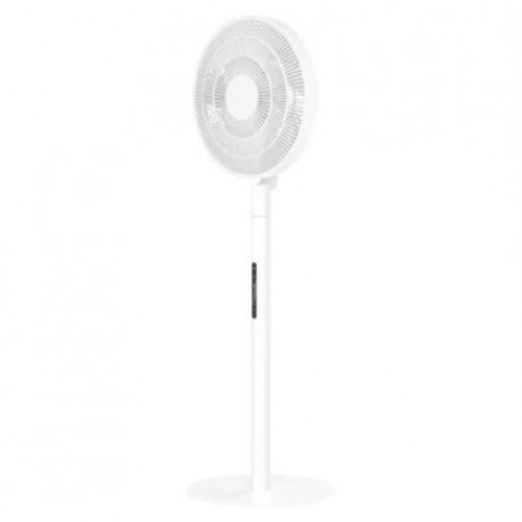 Вентилятор Mijia Smart Standing Fan Pro Slim