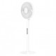 Вентилятор Mijia Smart Standing Fan Pro Slim