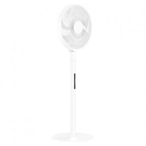 Вентилятор Mijia Smart Standing Fan Pro Slim