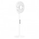 Вентилятор Mijia Smart Standing Fan Pro Slim
