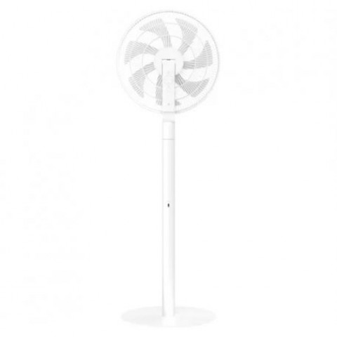 Вентилятор Mijia Smart Standing Fan Pro Slim
