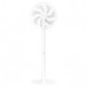 Вентилятор Mijia Smart Standing Fan Pro Slim