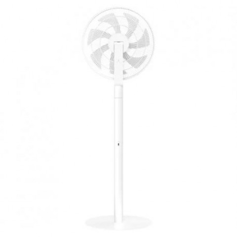 Вентилятор Mijia Smart Standing Fan Pro Slim