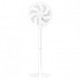 Вентилятор Mijia Smart Standing Fan Pro Slim