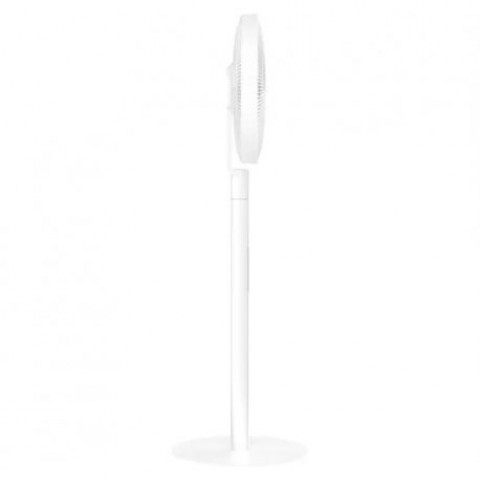 Вентилятор Mijia Smart Standing Fan Pro Slim