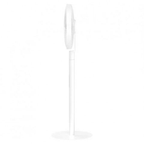 Вентилятор Mijia Smart Standing Fan Pro Slim