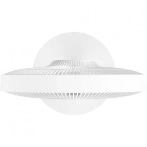 Вентилятор Mijia Smart Standing Fan Pro Slim