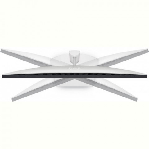 Монітор Dell 27" S2721QSA (210-BFWD)