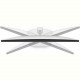 Монітор Dell 27" S2721QSA (210-BFWD)