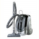Пилосос Thomas Parkett Prestige XT (788572)