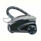 Пилосос Thomas Parkett Prestige XT (788572)