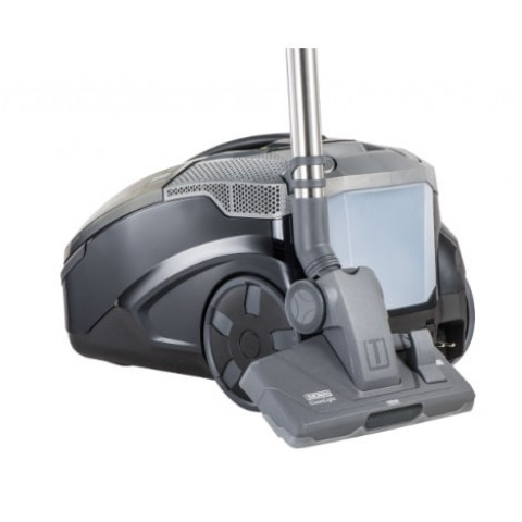 Пилосос Thomas Parkett Prestige XT (788572)