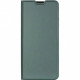 Чохол-книжка BeCover Exclusive New Style для Samsung Galaxy M35 5G SM-M356 Dark Green (712680)