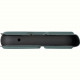 Чохол-книжка BeCover Exclusive New Style для Samsung Galaxy M35 5G SM-M356 Dark Green (712680)